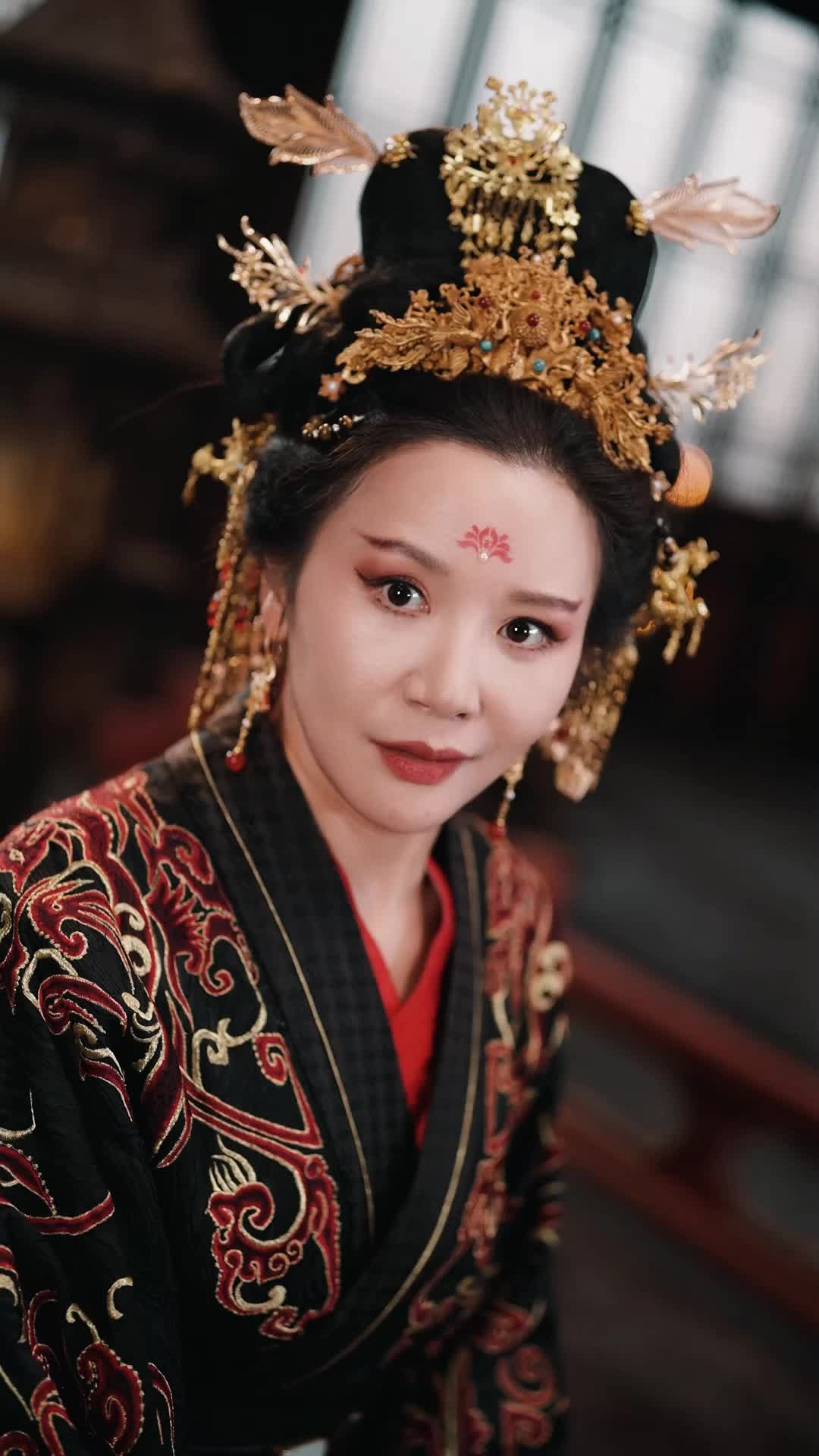 Episode 8 - I'm the Emperor From the Future